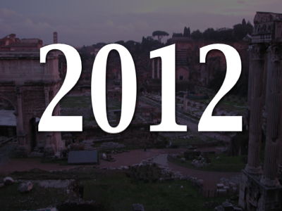 2012