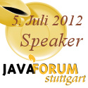 JFS 2012 JFS 2012
